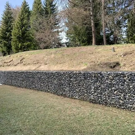 Cozy At A Special Price! * 크란스몬타나