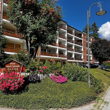 Cozy At A Special Price!