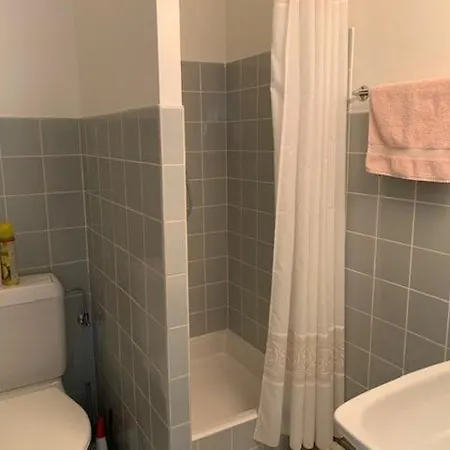 Cozy At A Special Price! 크란스몬타나