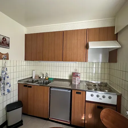 Cozy At A Special Price!