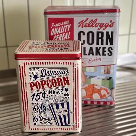 Cozy At A Special Price! 크란스몬타나