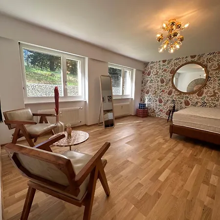 Cozy At A Special Price! *