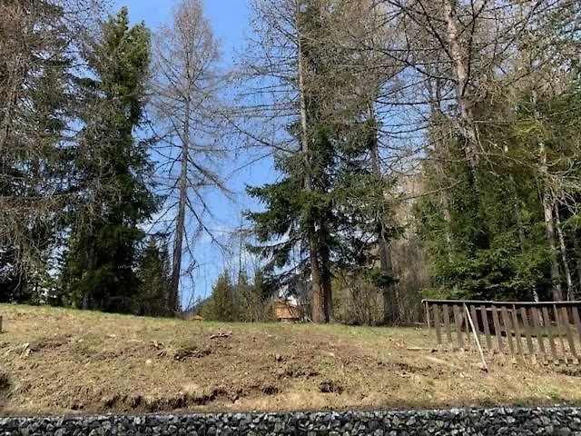 Apartment Cozy At A Special Price! *