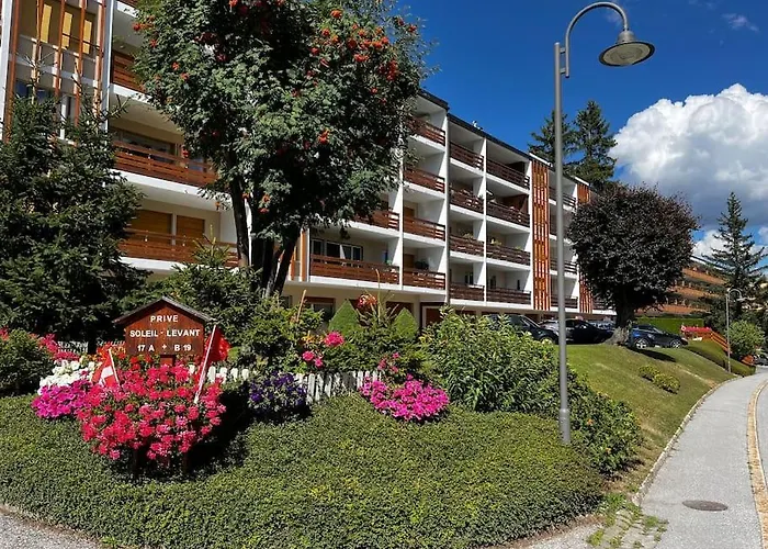 Cozy At A Special Price!