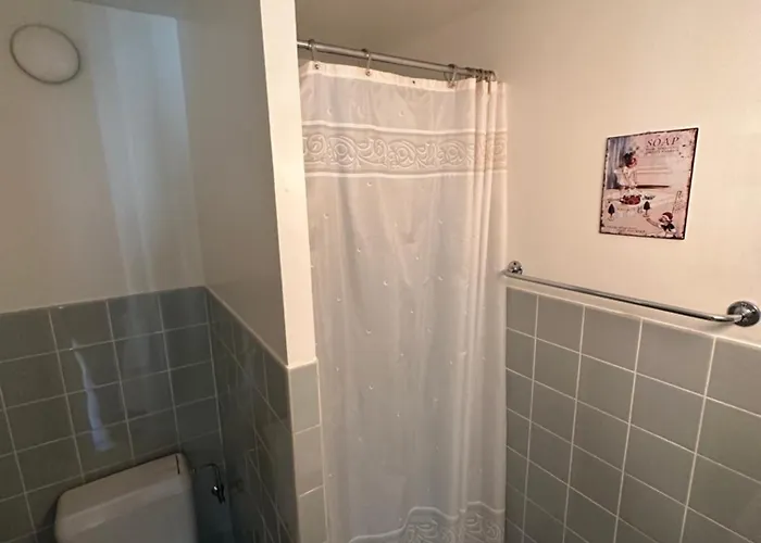 Cozy At A Special Price! Crans-Montana