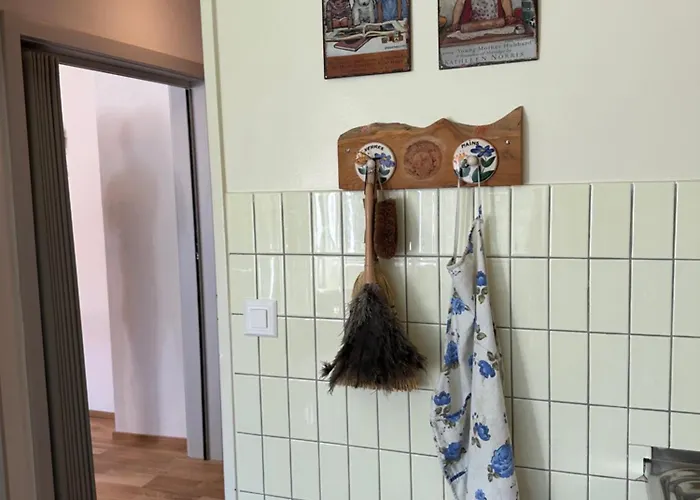 Cozy At A Special Price! * Crans-Montana