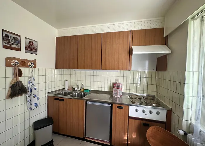 Cozy At A Special Price!