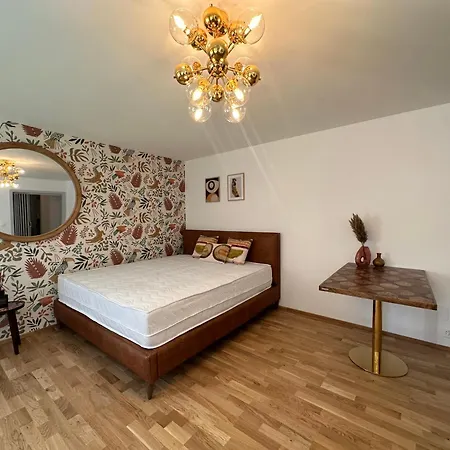 Cozy At A Special Price! Appartement Crans-Montana