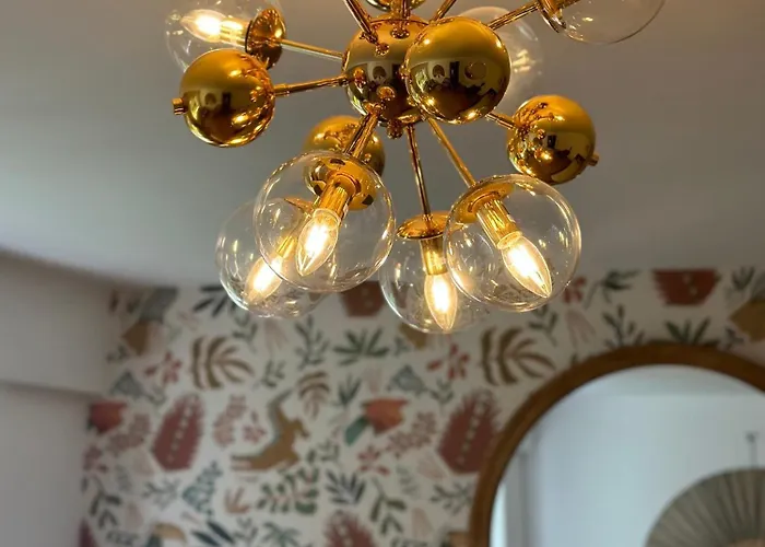 Cozy At A Special Price!