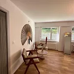 Cozy At A Special Price! Apartment