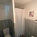 Cozy At A Special Price! Crans-Montana