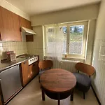 Cozy At A Special Price! Apartment
