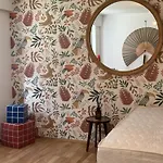 Cozy At A Special Price! Apartment Crans-Montana