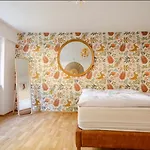 Apartment Cozy At A Special Price! Crans-Montana