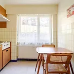 Cozy At A Special Price! Apartment Crans-Montana