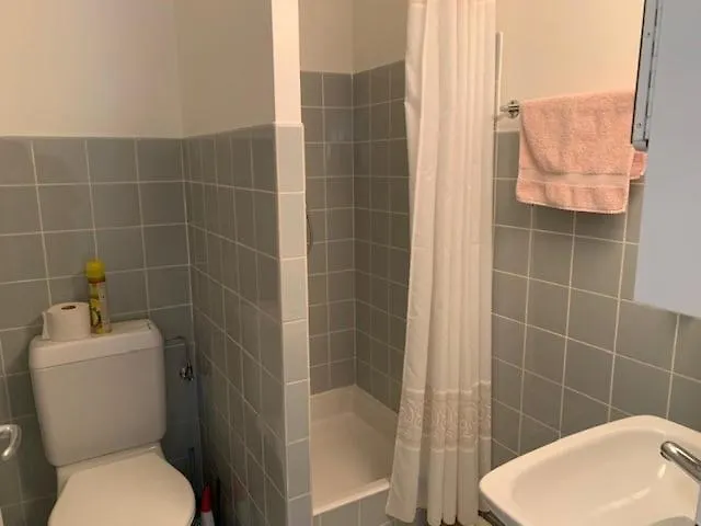 Cozy At A Special Price! Crans-Montana