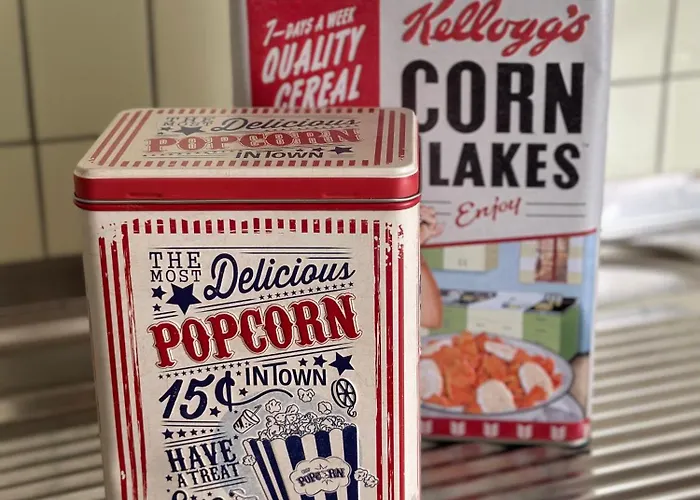 Cozy At A Special Price! Crans-Montana