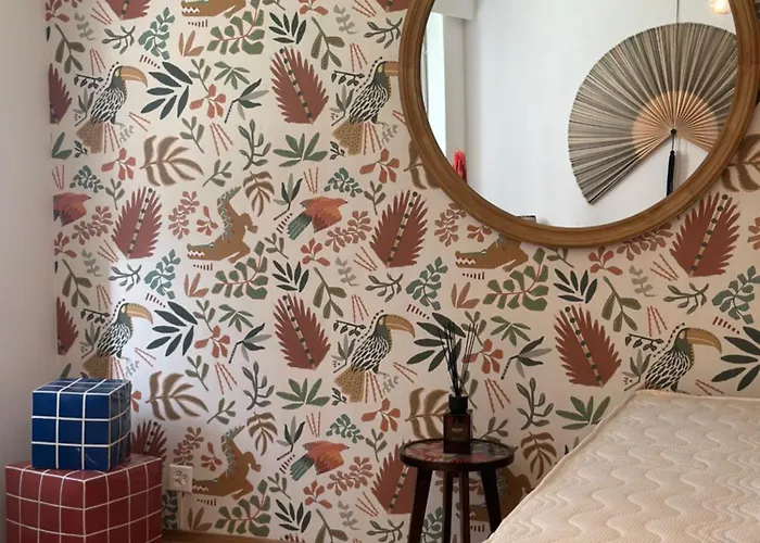 Cozy At A Special Price! Daire Crans-Montana